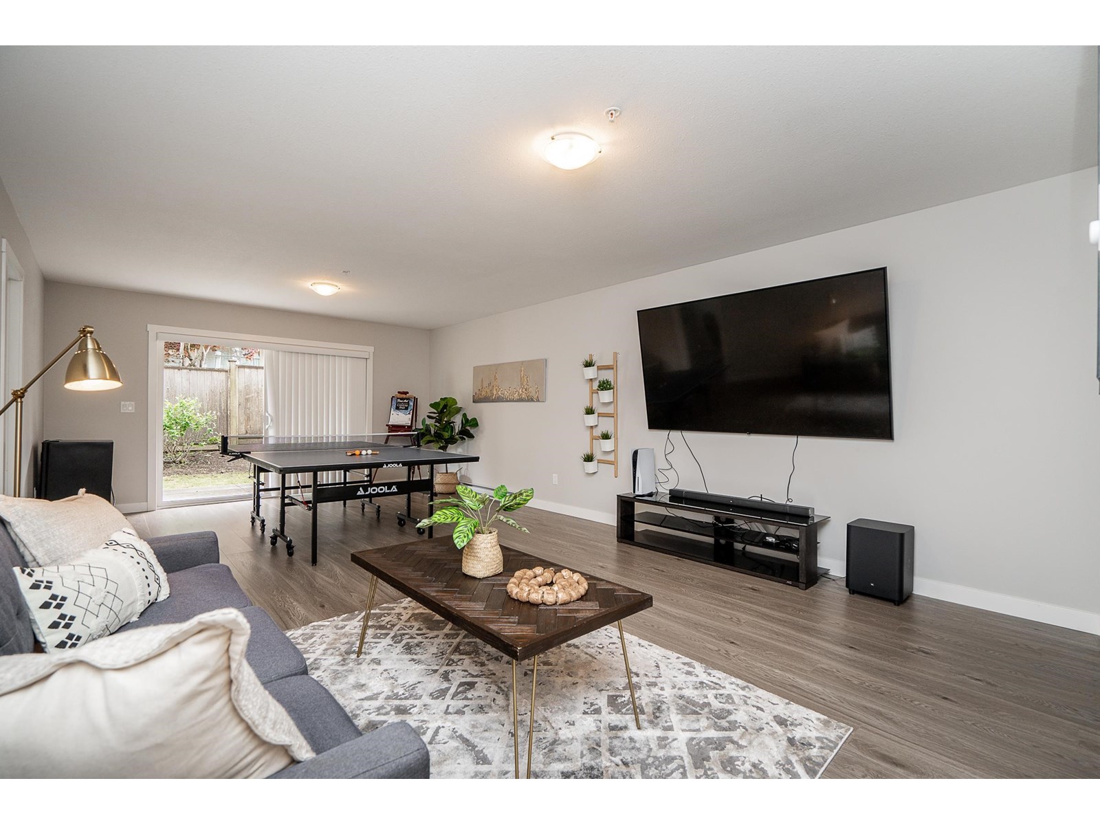 Photo 25 of 50 7169 208 A Avenue, Langley BC