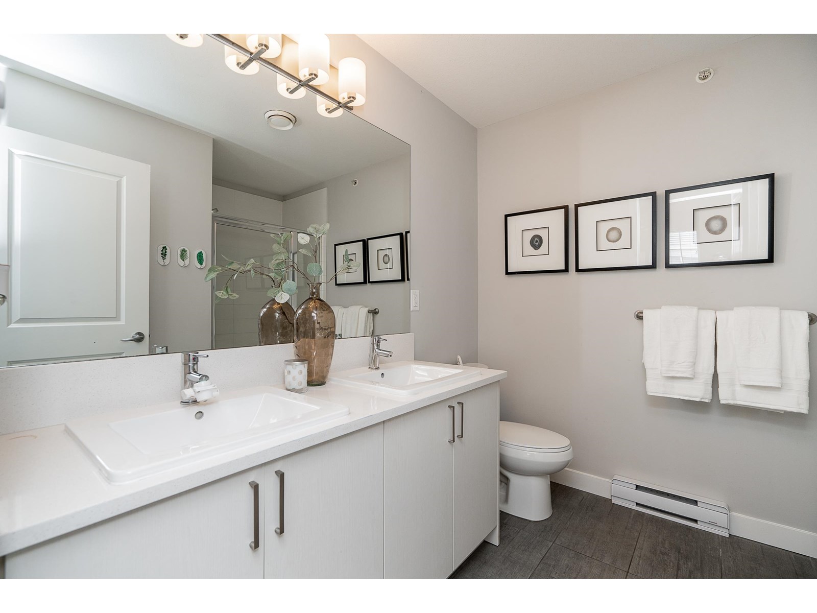 Photo 16 of 50 7169 208 A Avenue, Langley BC