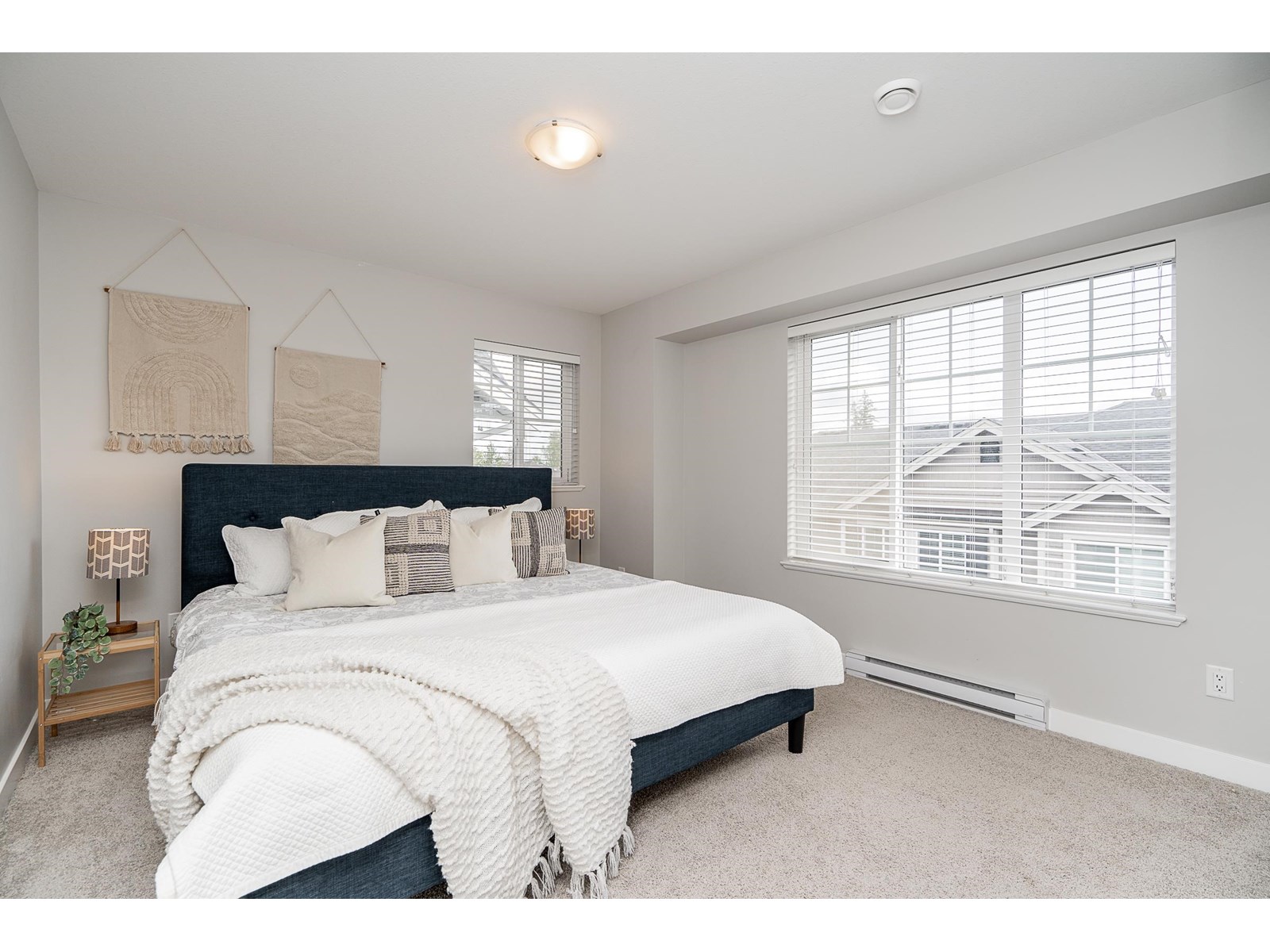 Photo 18 of 50 7169 208 A Avenue, Langley BC