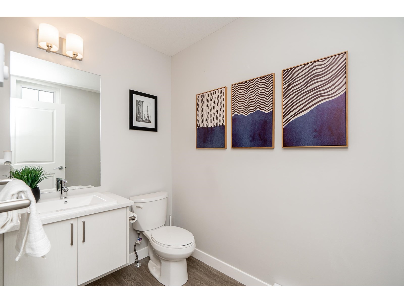 Photo 13 of 50 7169 208 A Avenue, Langley BC