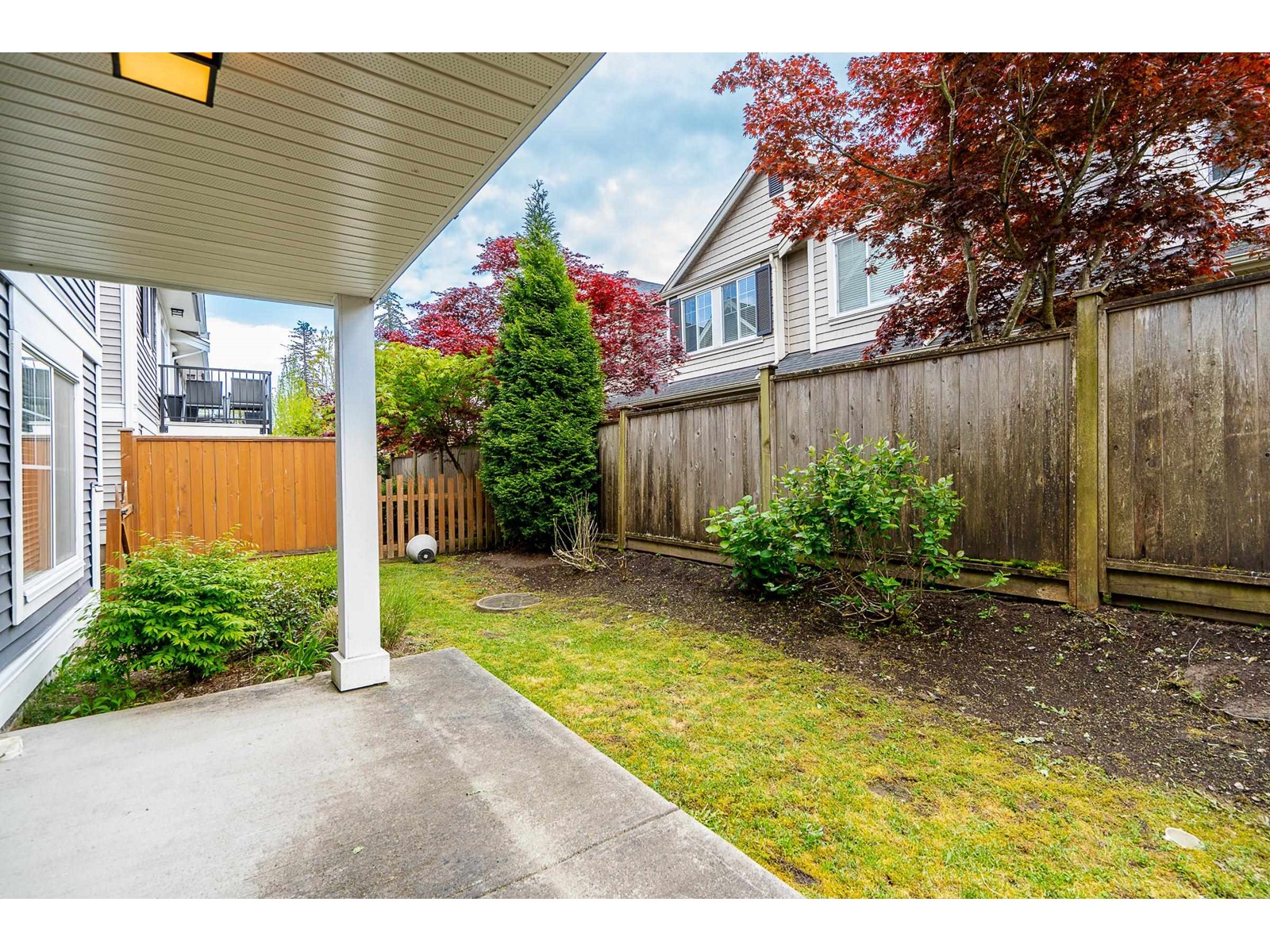 Photo 29 of 50 7169 208 A Avenue, Langley BC