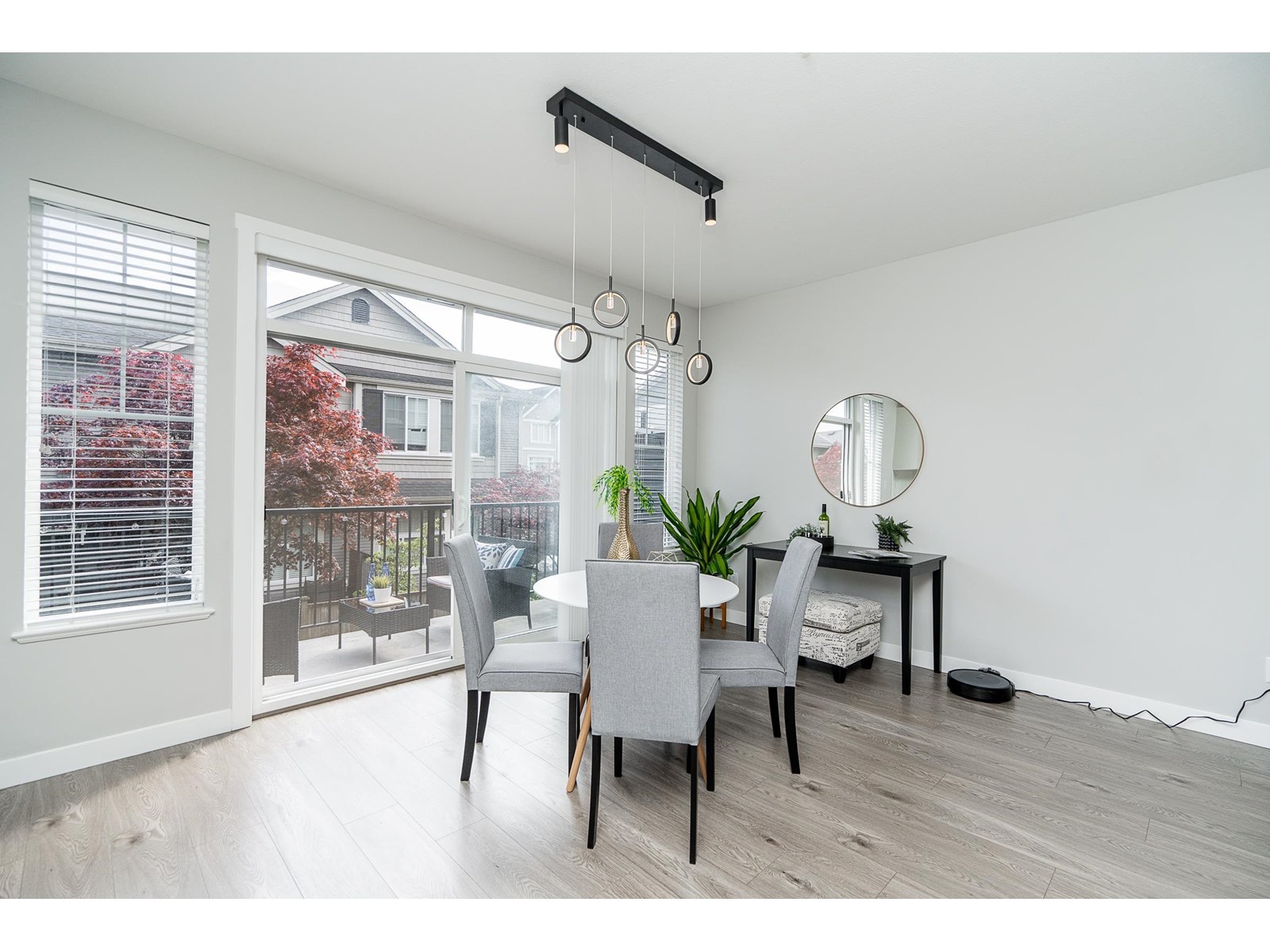 Photo 7 of 50 7169 208 A Avenue, Langley BC