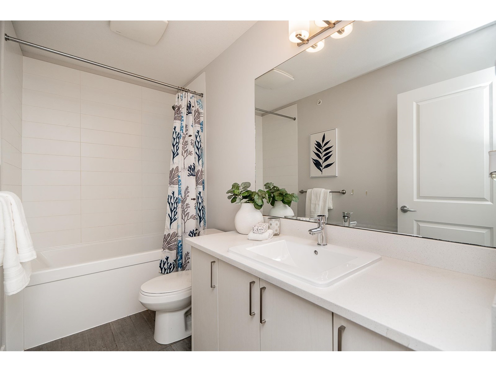 Photo 22 of 50 7169 208 A Avenue, Langley BC