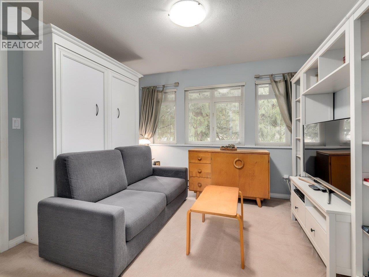 1498 BRAID Road, Delta