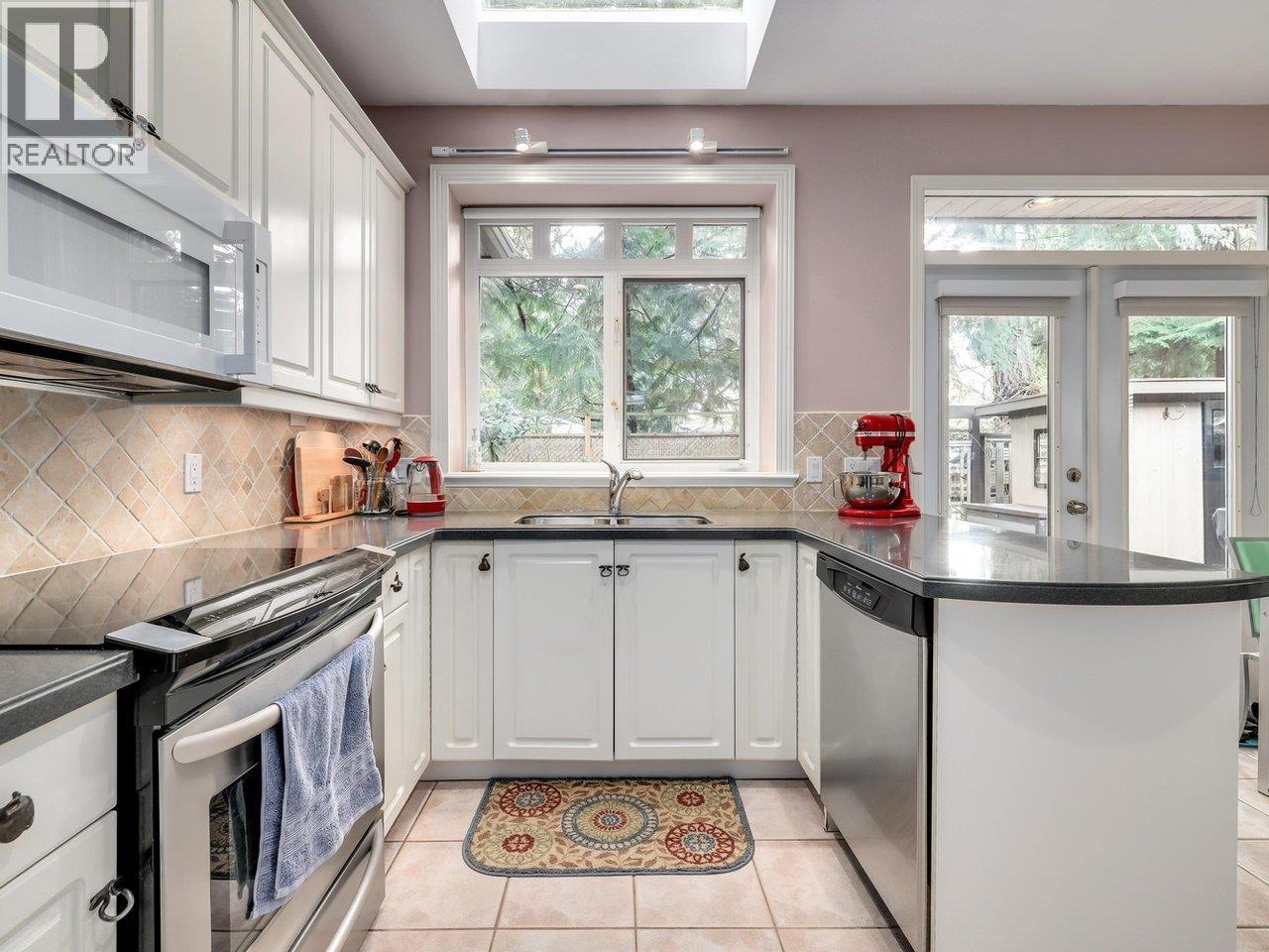 1498 BRAID Road, Delta