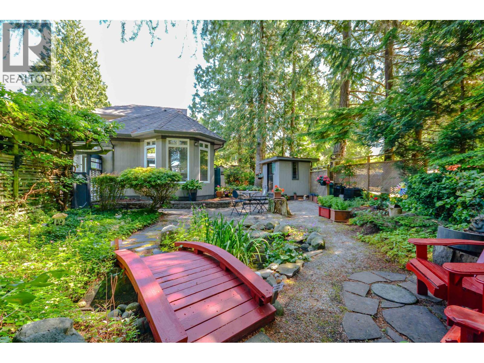 1498 BRAID Road, Delta