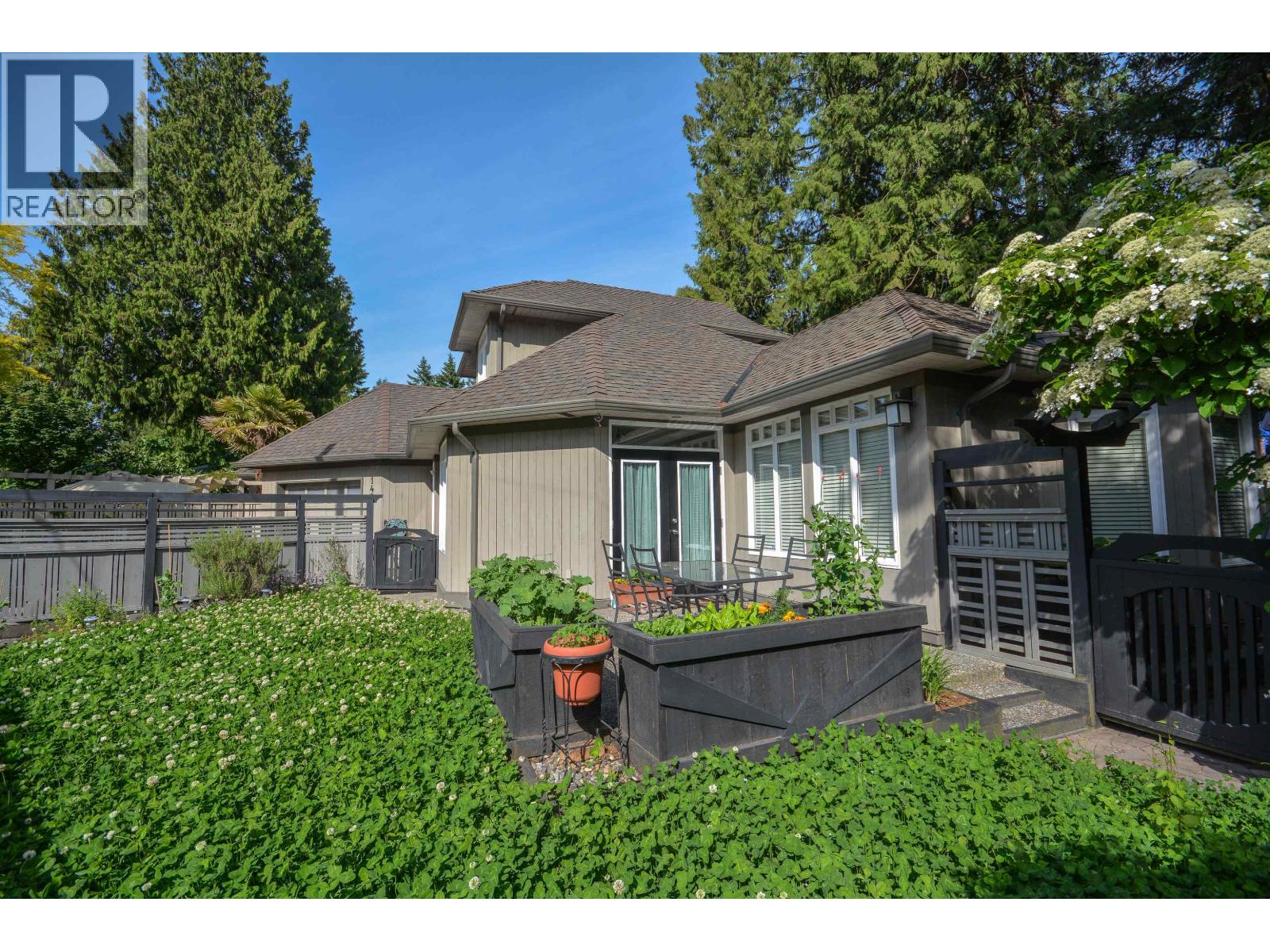 1498 BRAID Road, Delta