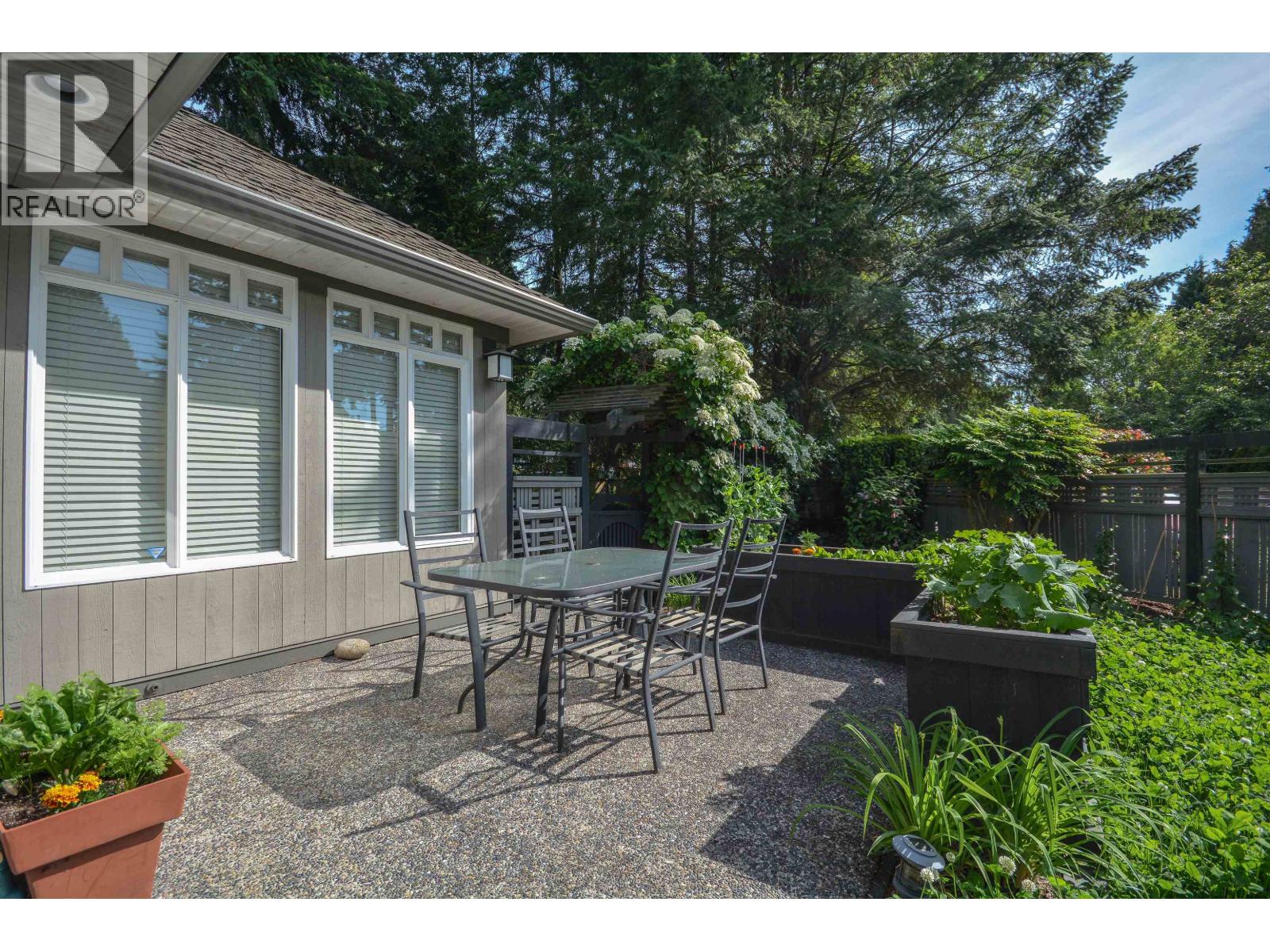 1498 BRAID Road, Delta