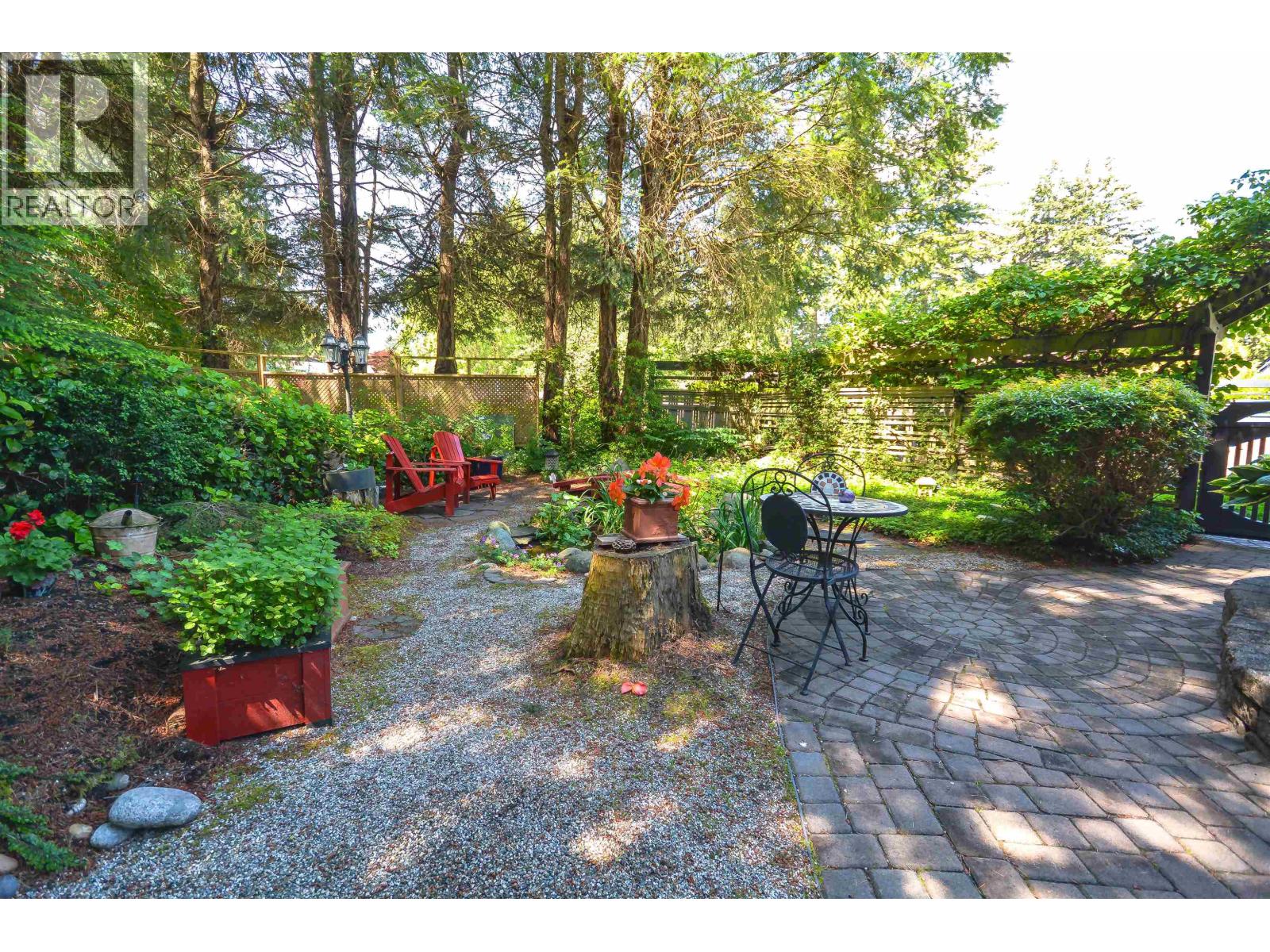 1498 BRAID Road, Delta