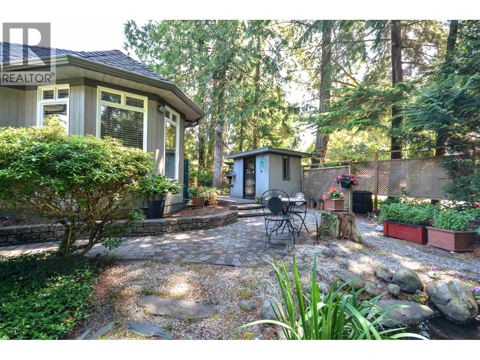 1498 BRAID Road, Delta