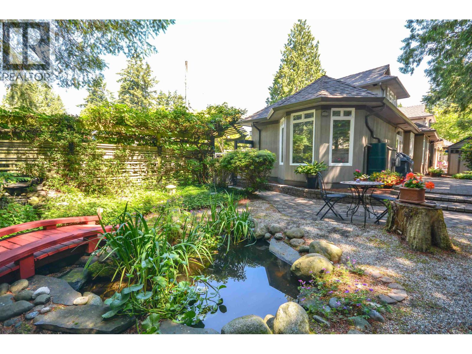 1498 BRAID Road, Delta