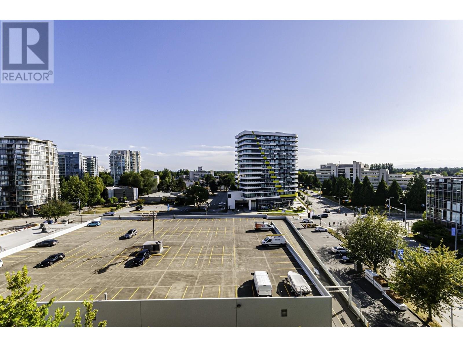 Photo 22 of 1005 7555 Alderbridge Way, Richmond BC