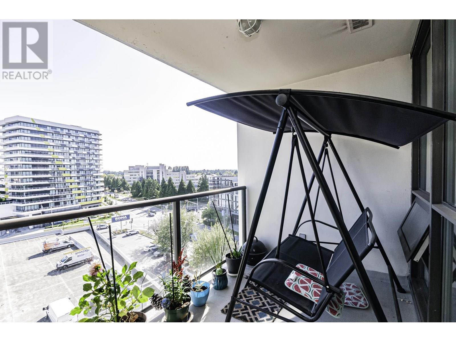 Photo 18 of 1005 7555 Alderbridge Way, Richmond BC