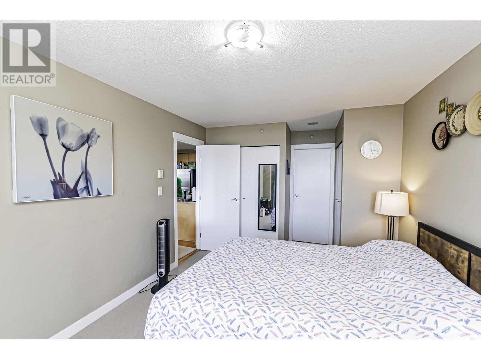 Photo 11 of 1005 7555 Alderbridge Way, Richmond BC