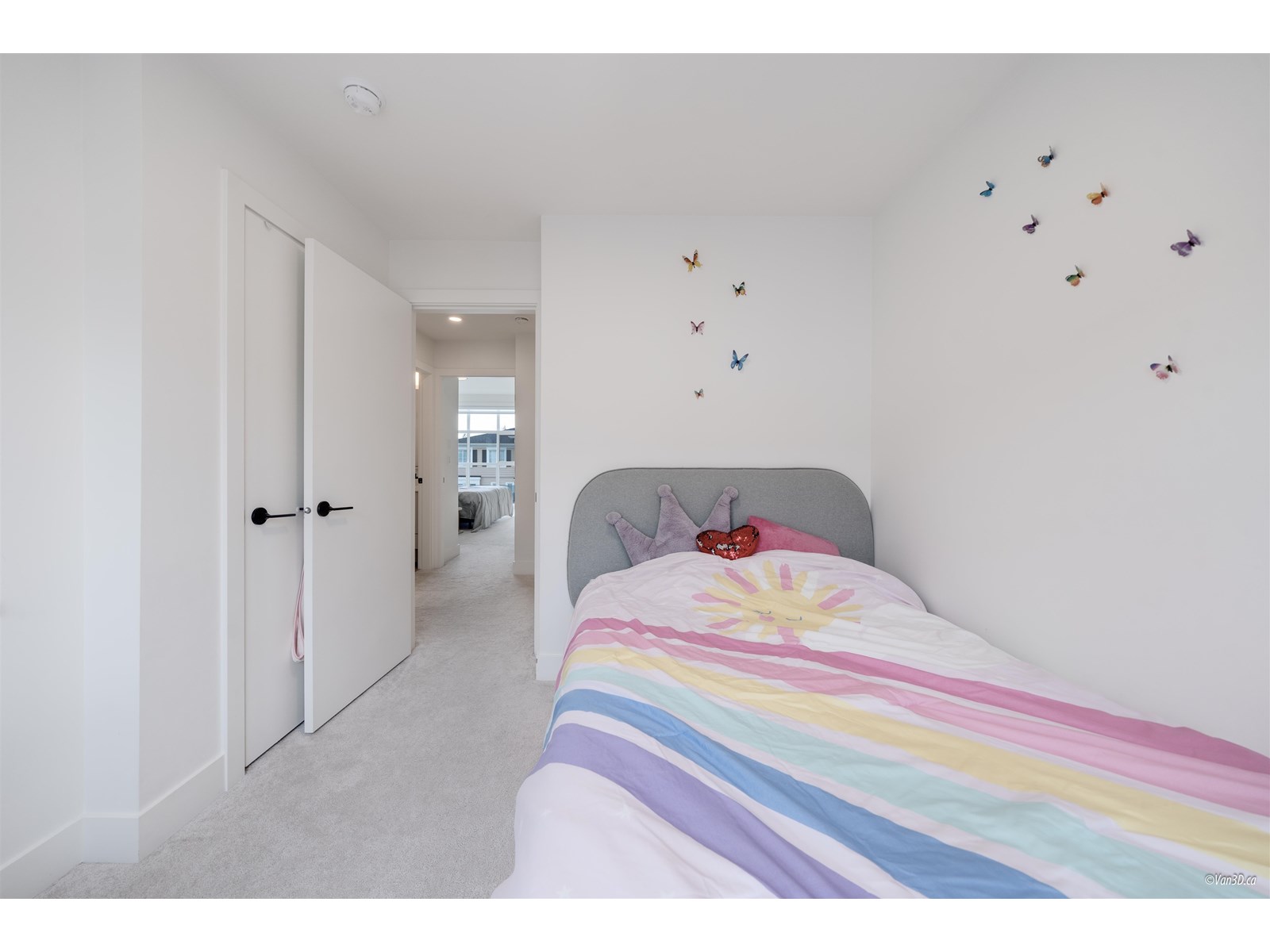 Photo 16 of 95 7670 207 Street, Langley BC