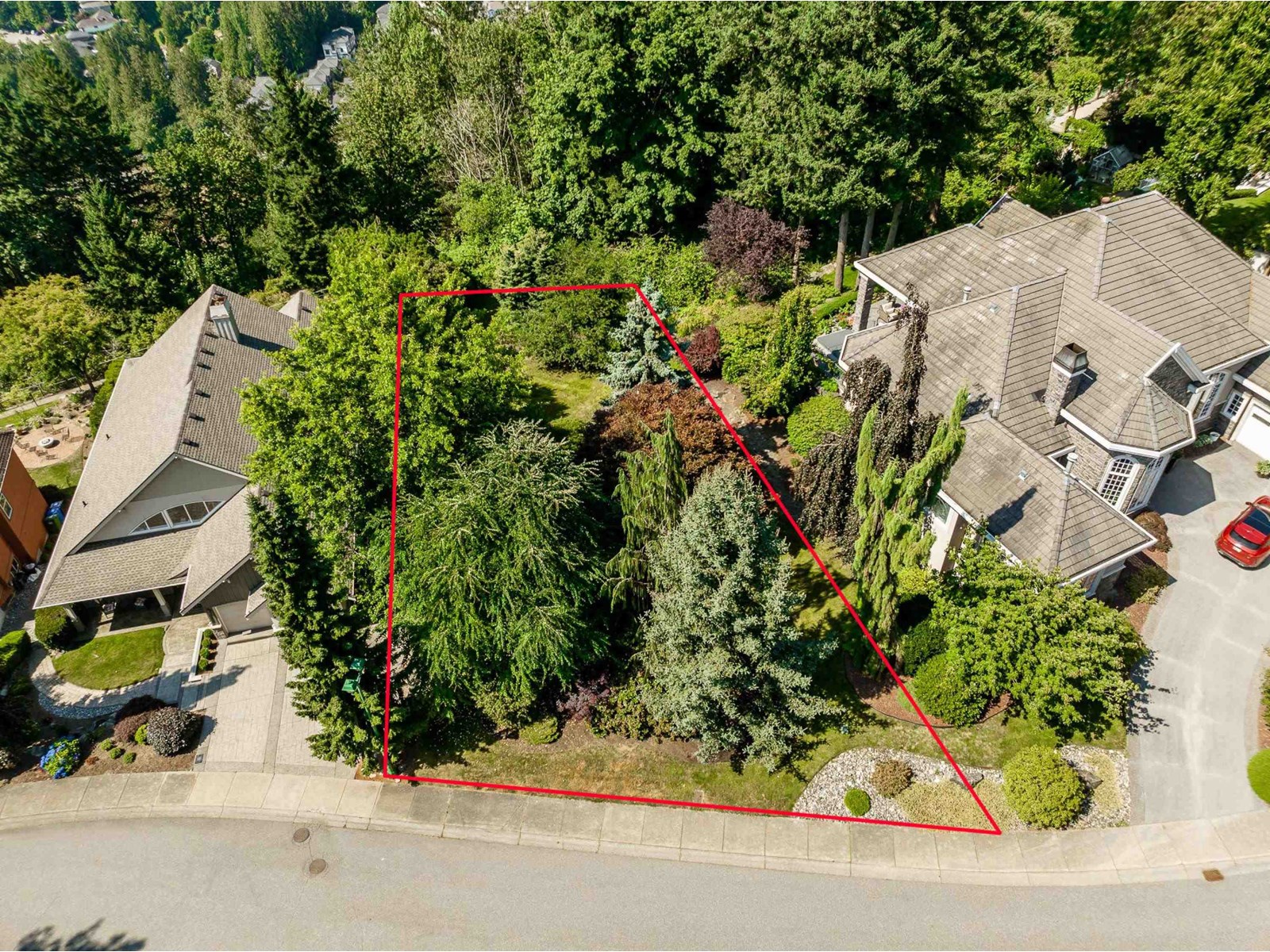 35416 DONEAGLE PLACE, ABBOTSFORD