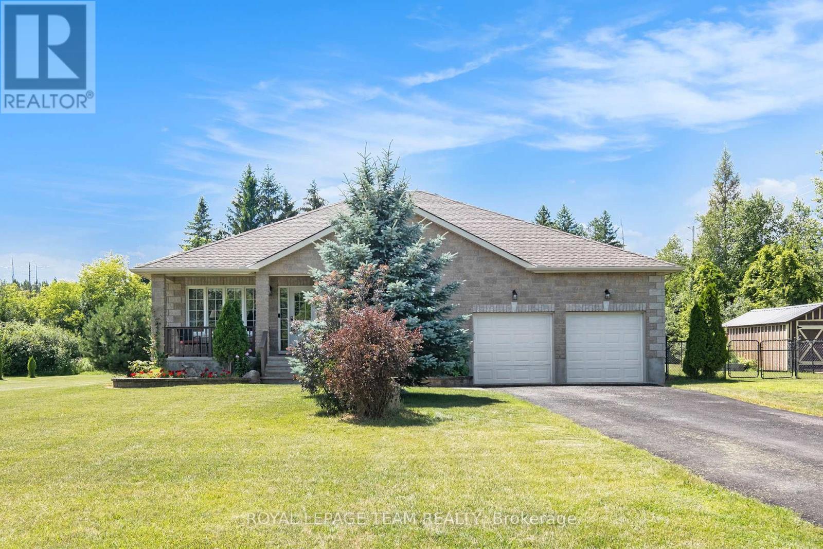 Photo 30 of 124 Stonewalk Drive, North Grenville ON