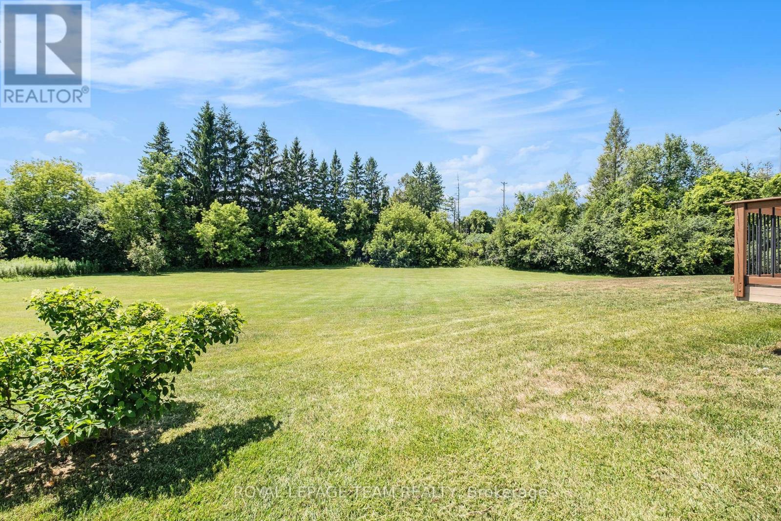 Photo 28 of 124 Stonewalk Drive, North Grenville ON
