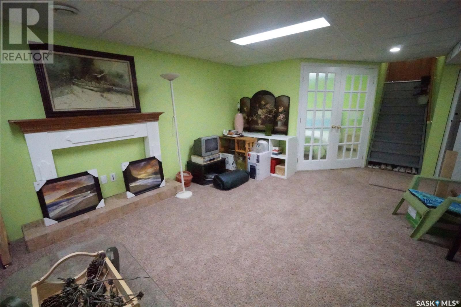 Photo 36 of 986 Garry Street N, Regina SK