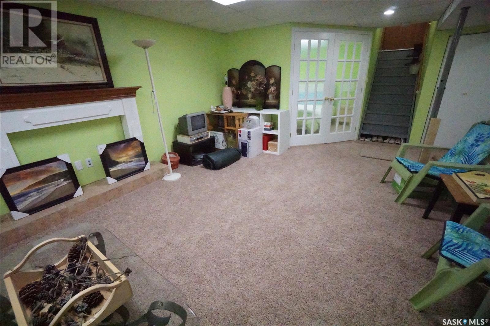 Photo 30 of 986 Garry Street N, Regina SK