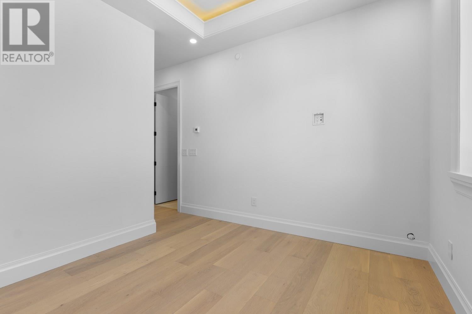 Photo 25 of 2246 W 20th Avenue, Vancouver BC