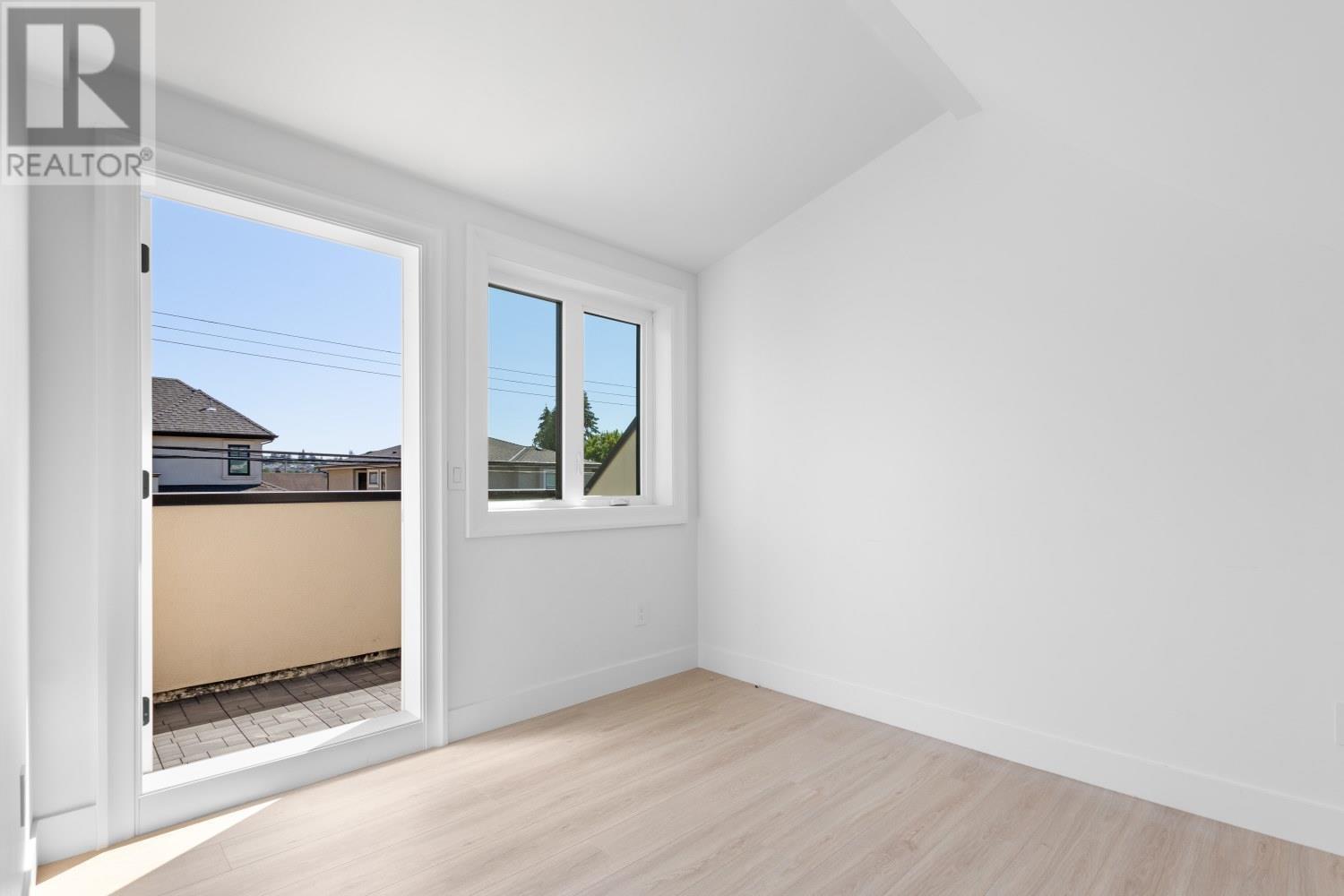 Photo 38 of 2246 W 20th Avenue, Vancouver BC