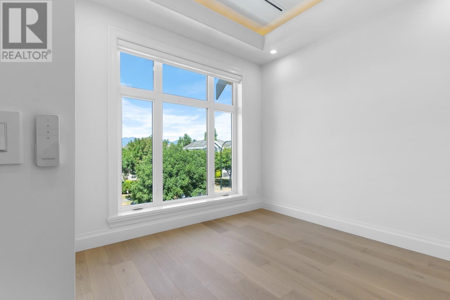 Photo 21 of 2246 W 20th Avenue, Vancouver BC