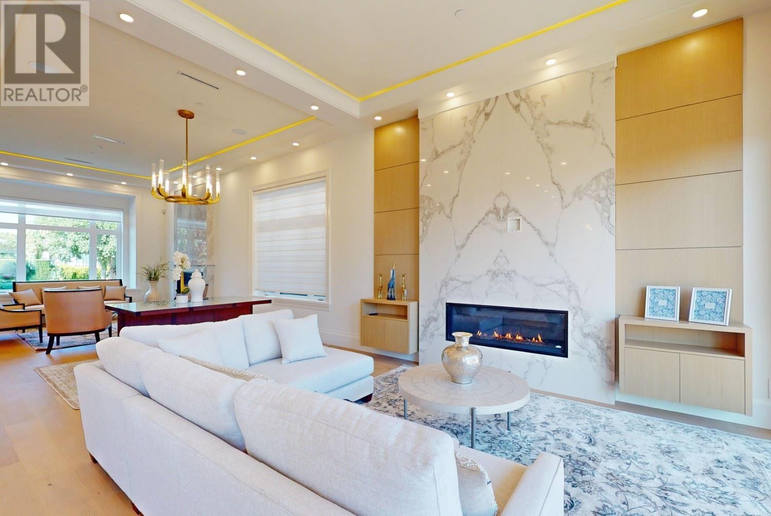 Photo 8 of 2246 W 20th Avenue, Vancouver BC