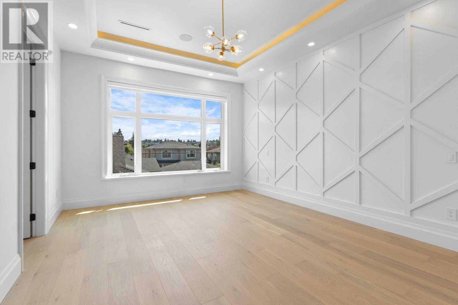 Photo 14 of 2246 W 20th Avenue, Vancouver BC