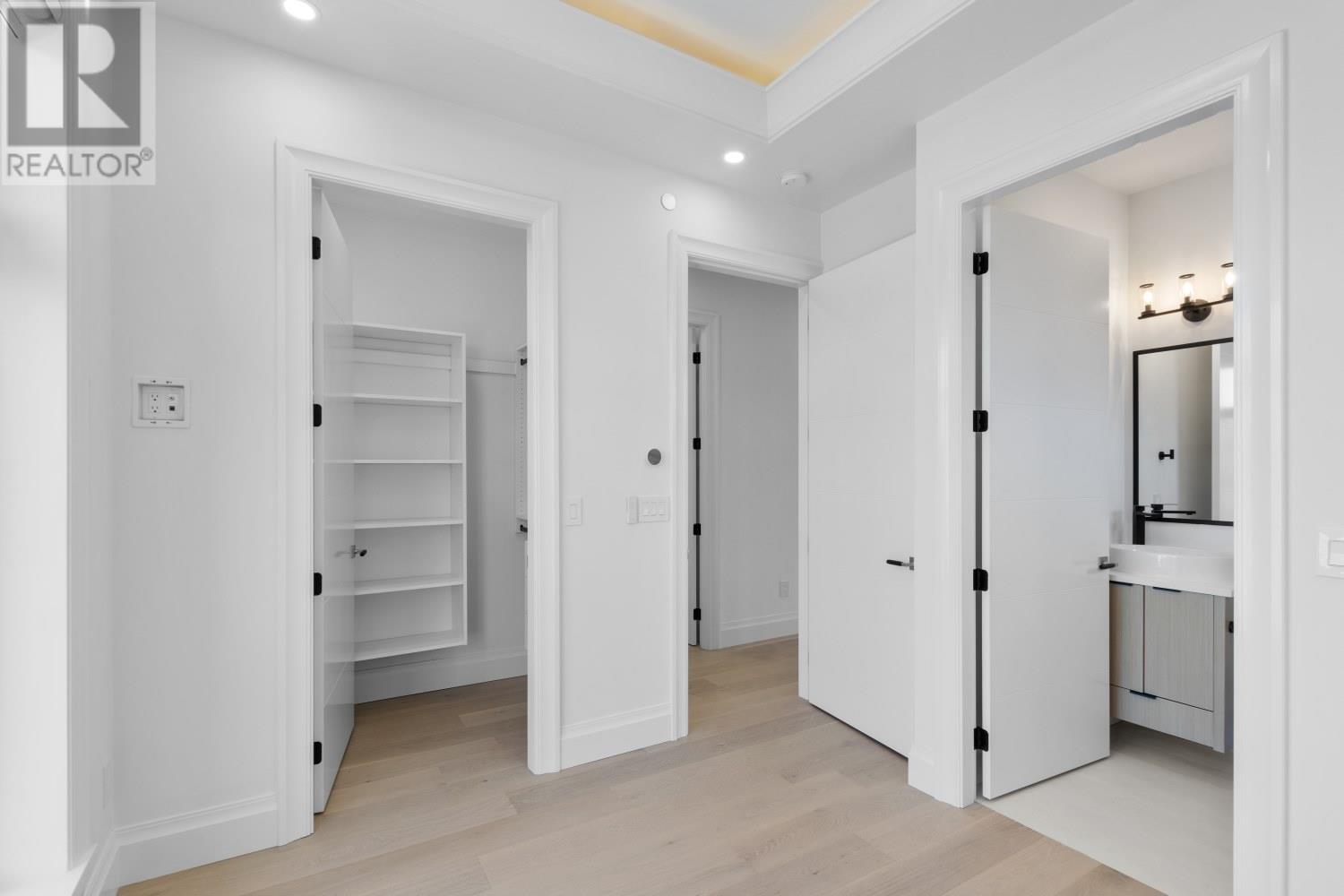 Photo 20 of 2246 W 20th Avenue, Vancouver BC