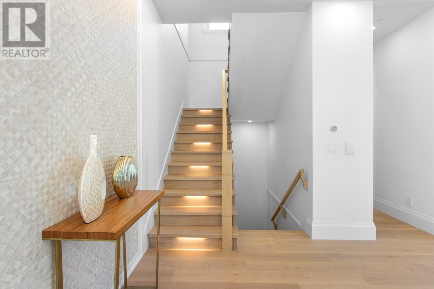 Photo 13 of 2246 W 20th Avenue, Vancouver BC