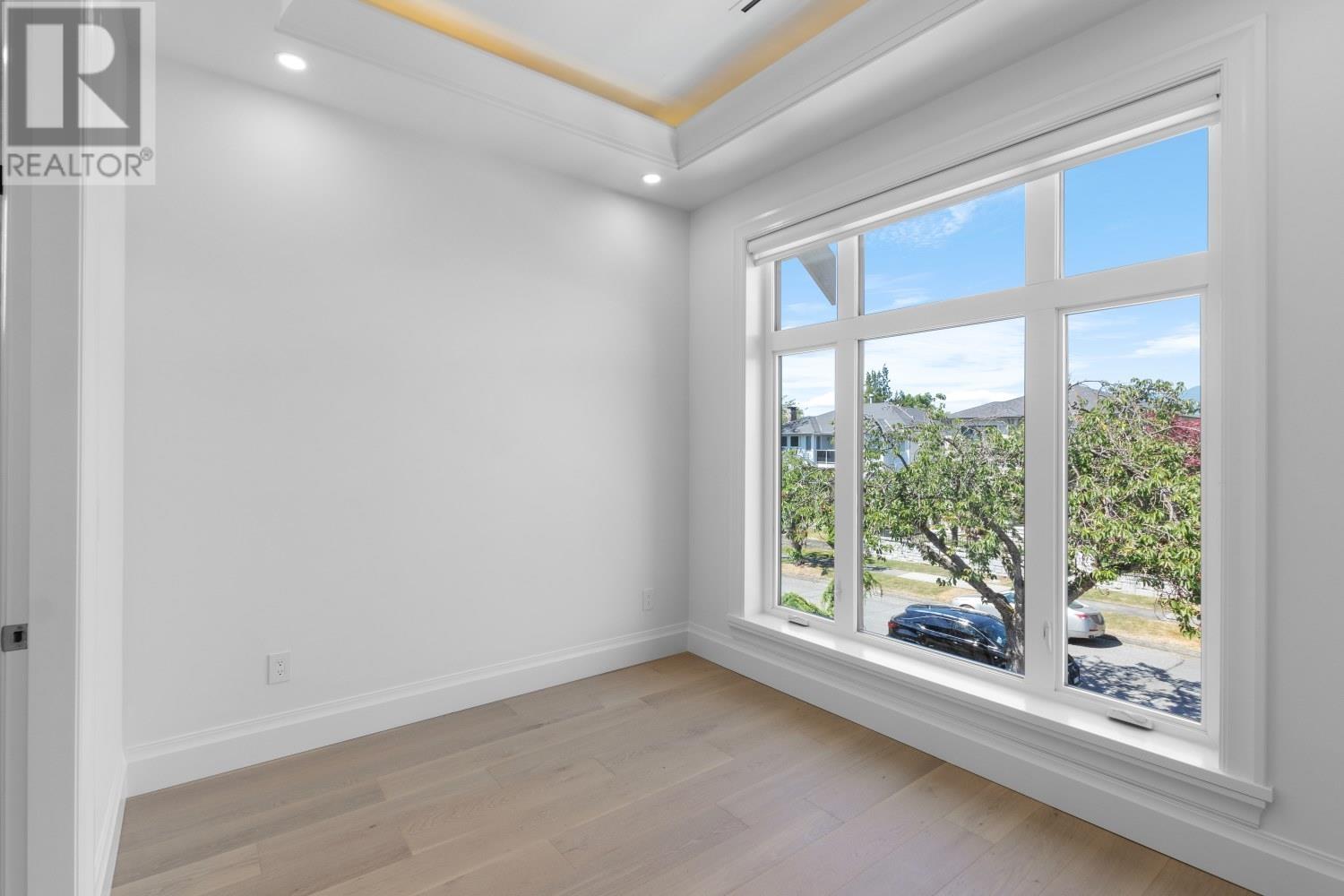 Photo 19 of 2246 W 20th Avenue, Vancouver BC
