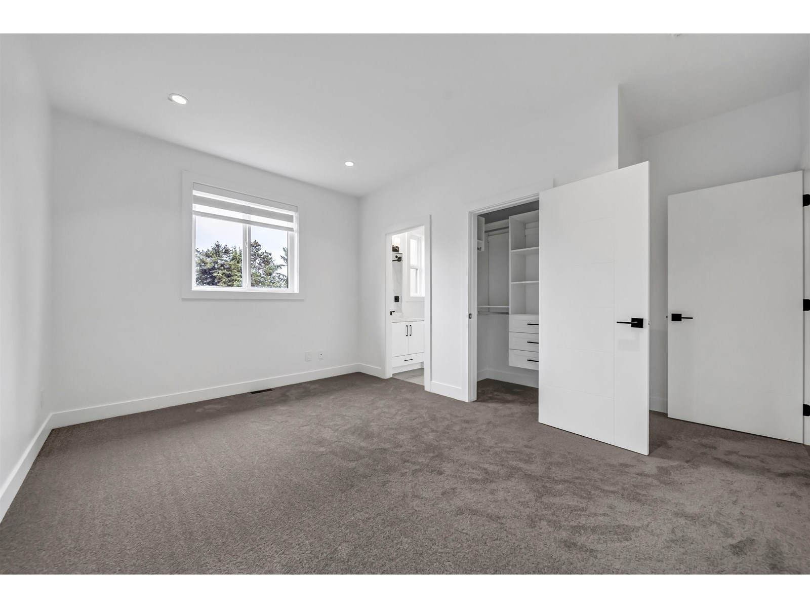 2699 VALEMONT CRESCENT, Abbotsford