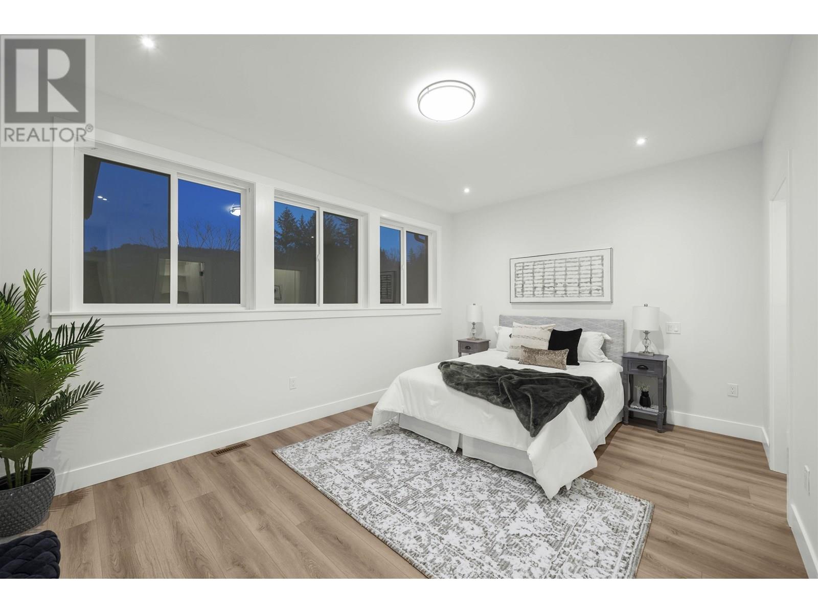 Photo 23 of 11018 243 B Street, Maple Ridge BC