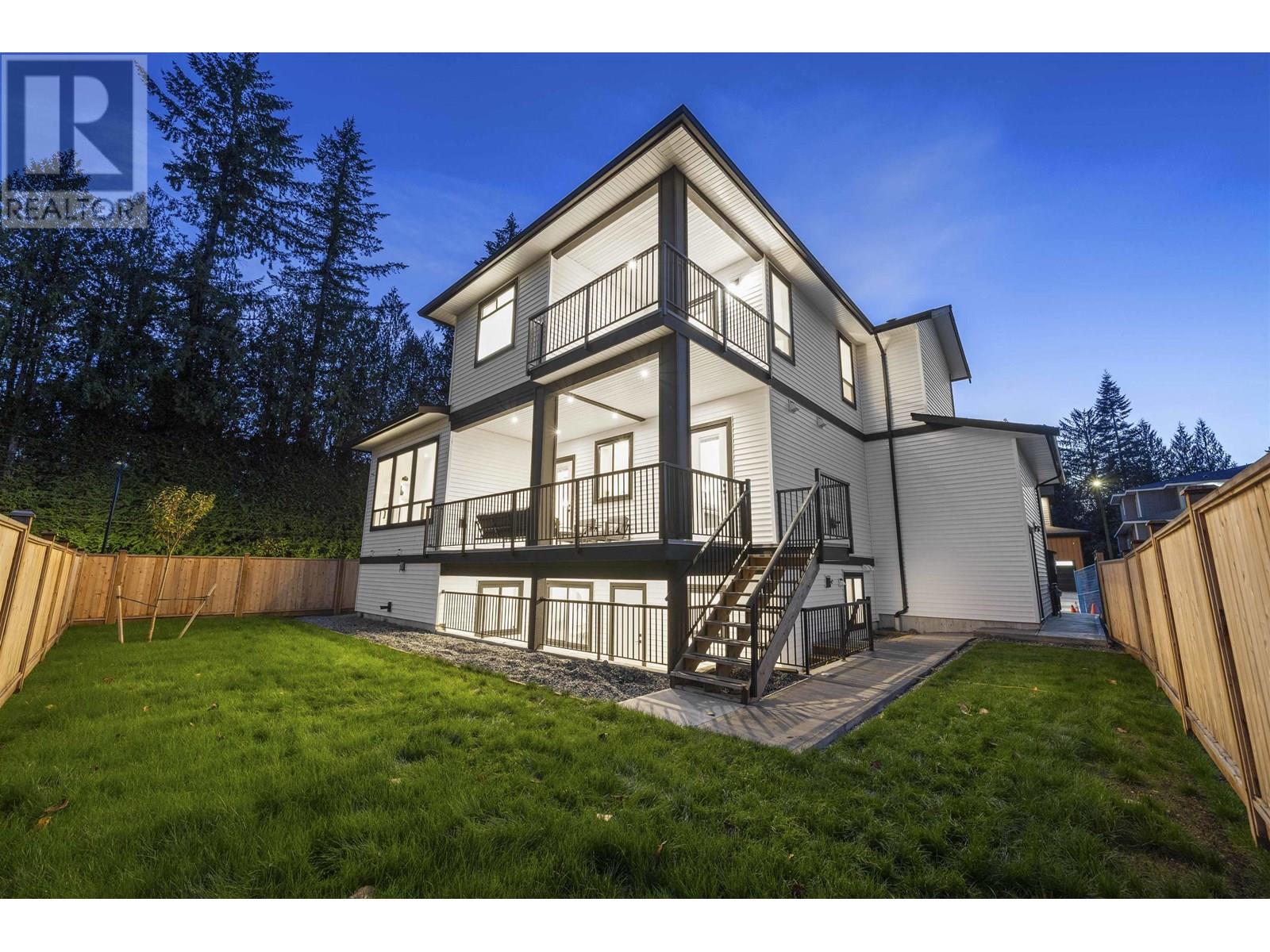 Photo 38 of 11018 243 B Street, Maple Ridge BC