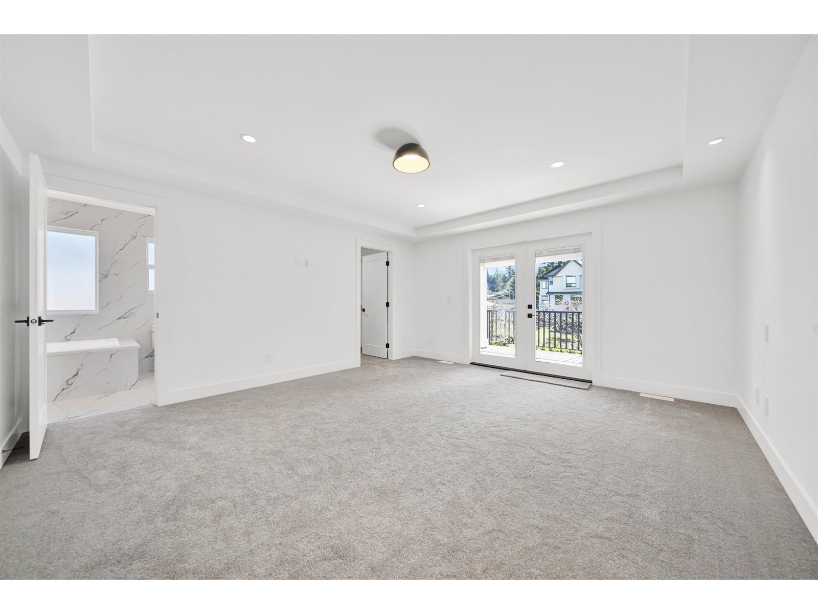 Photo 19 of 20884 48 Avenue, Langley BC