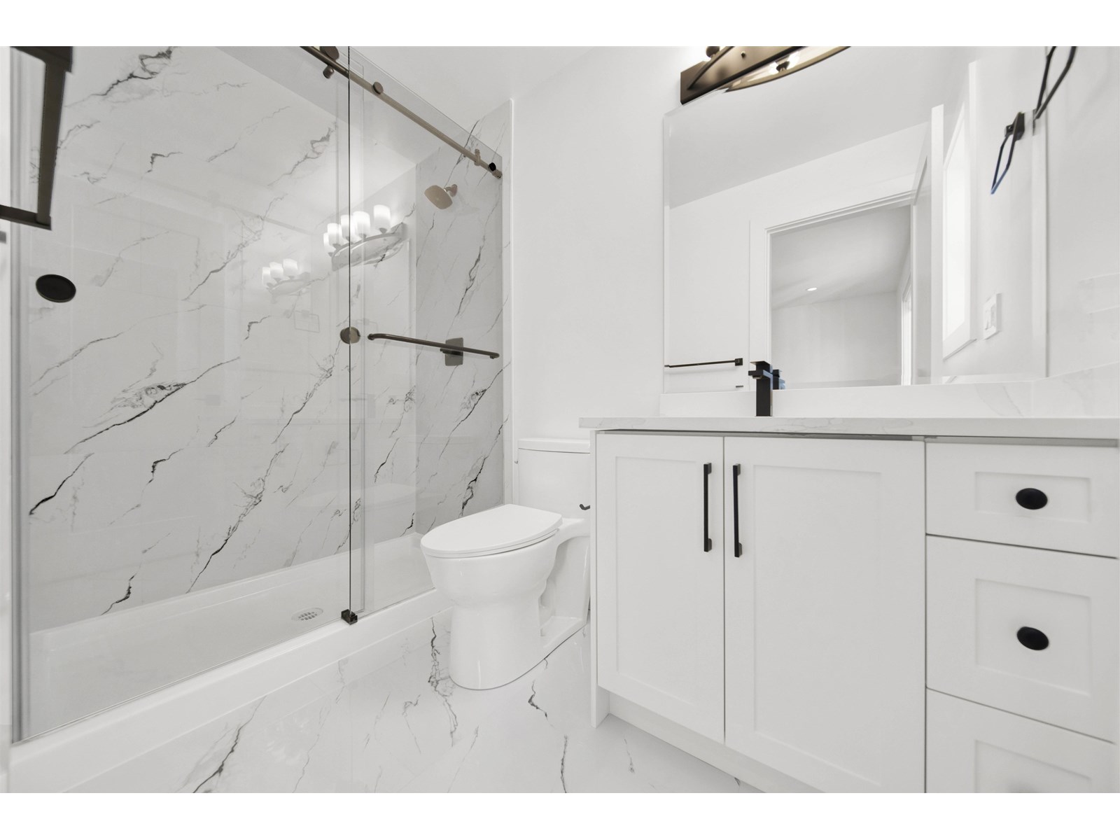 Photo 38 of 20884 48 Avenue, Langley BC