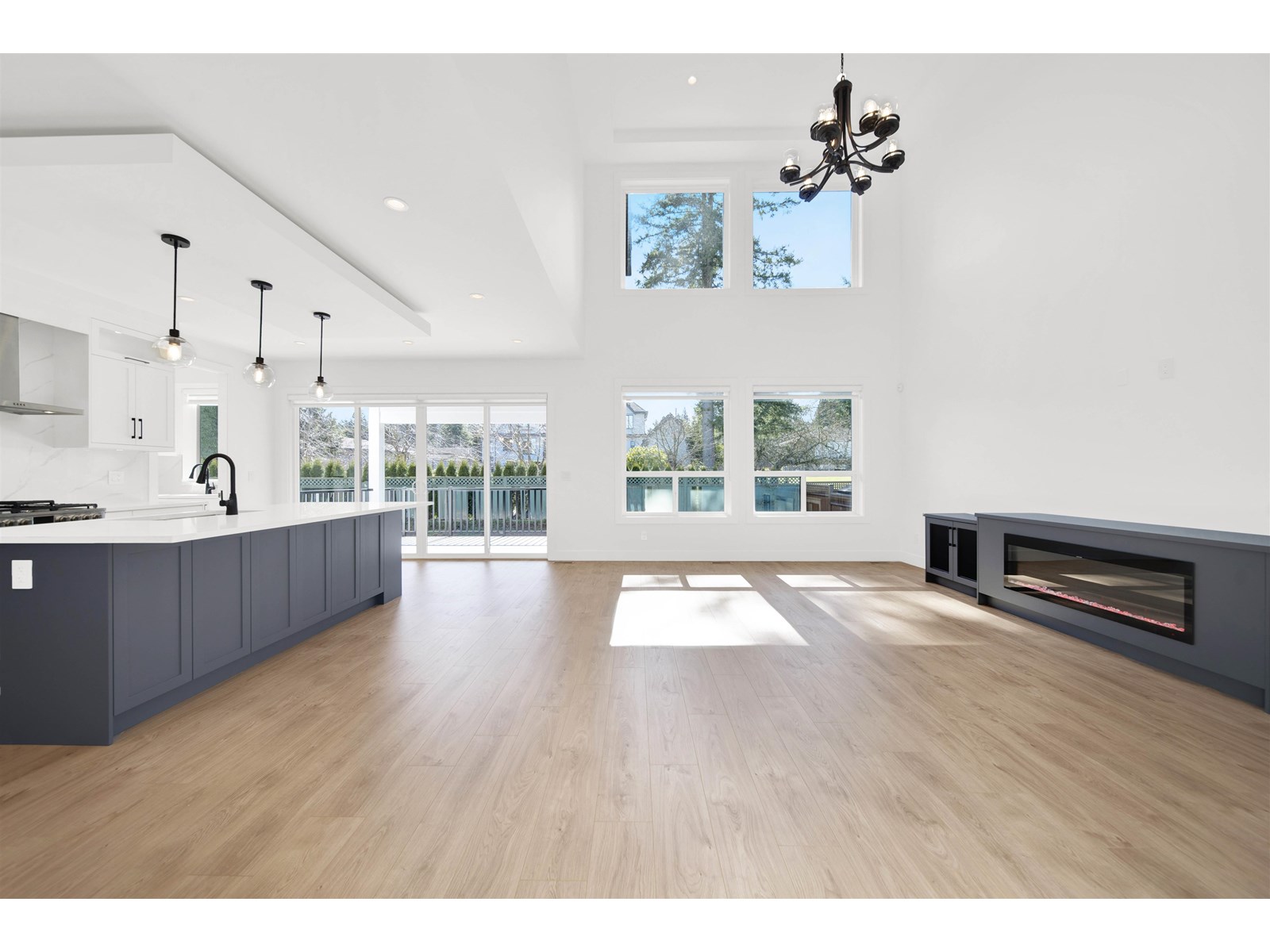 Photo 26 of 20884 48 Avenue, Langley BC