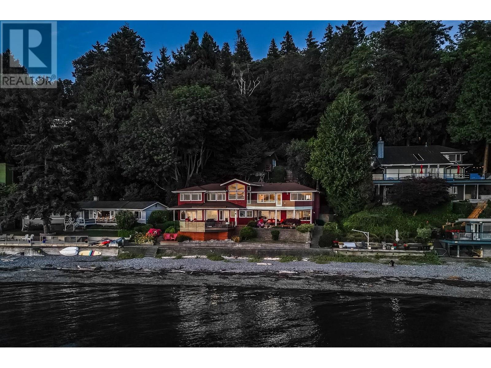 330 TSAWWASSEN BEACH Road, Delta