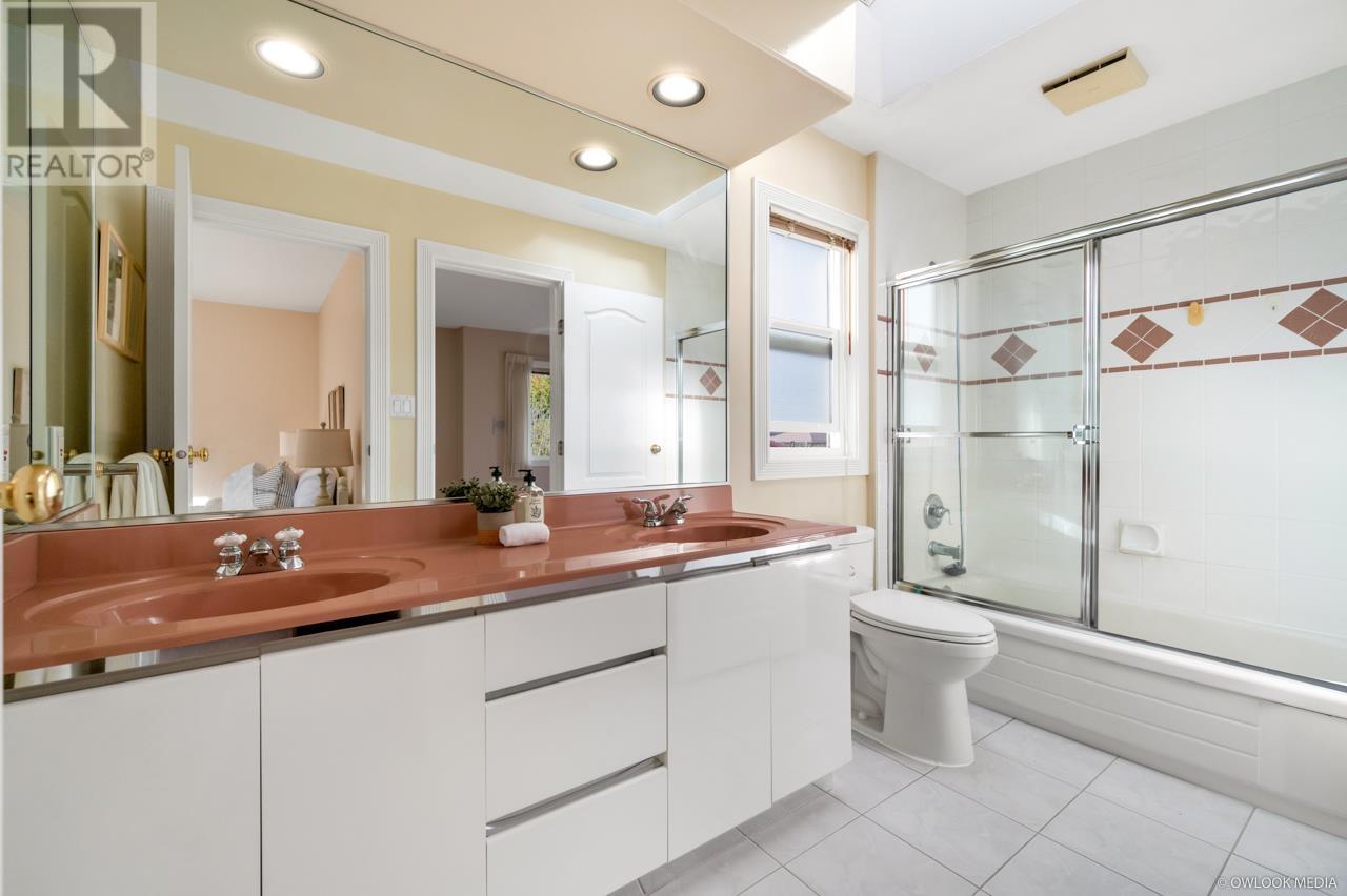 8100 MINLER Road, Richmond