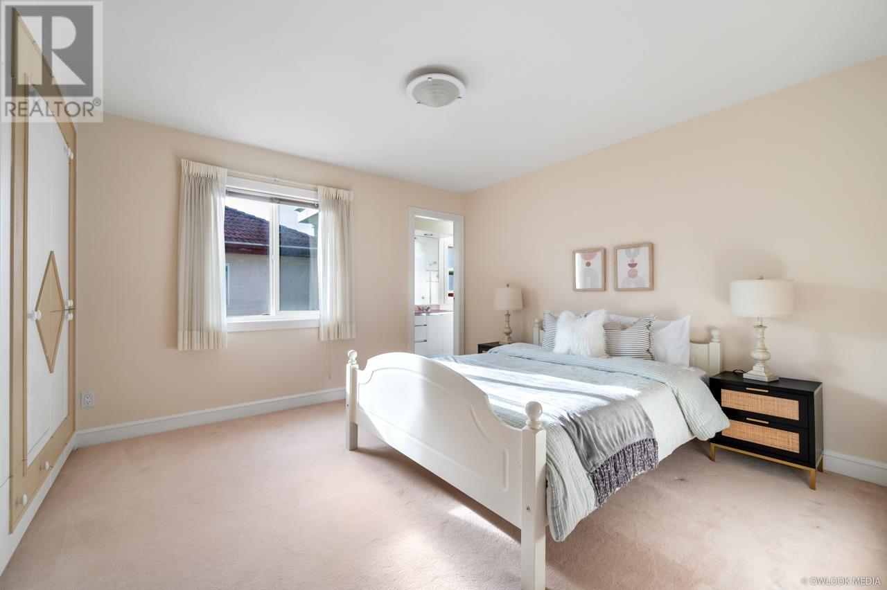 8100 MINLER Road, Richmond