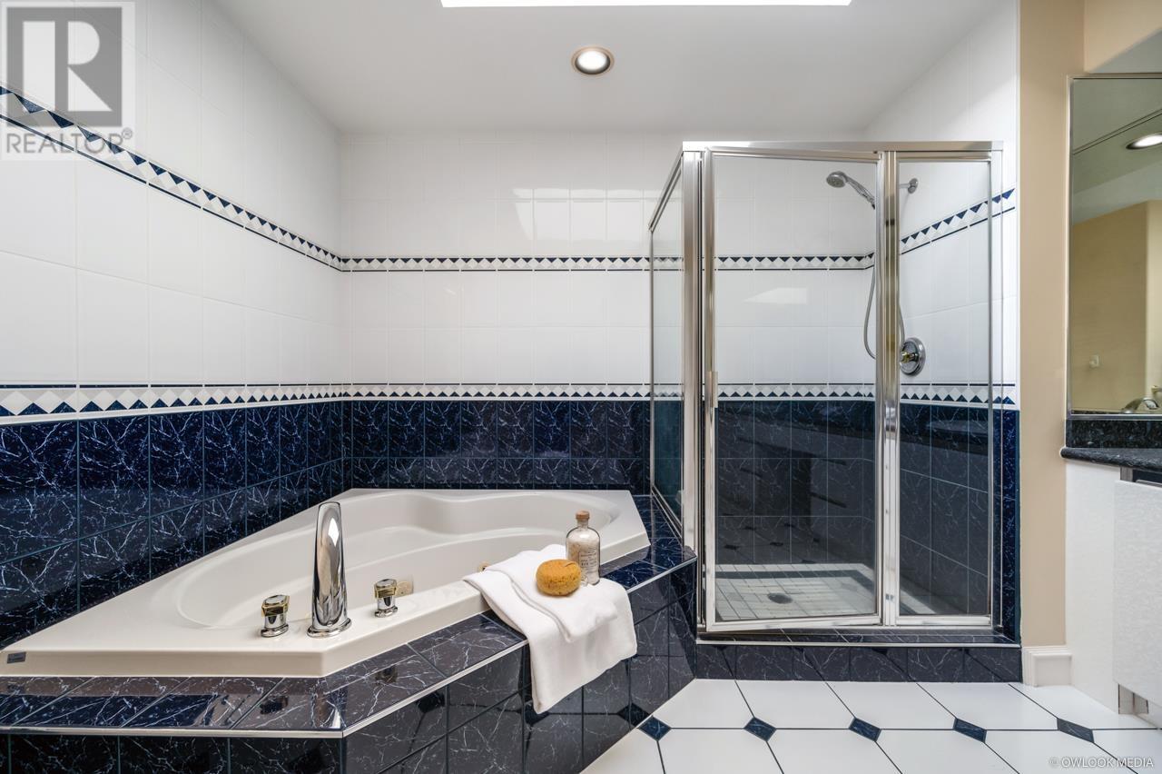 8100 MINLER Road, Richmond