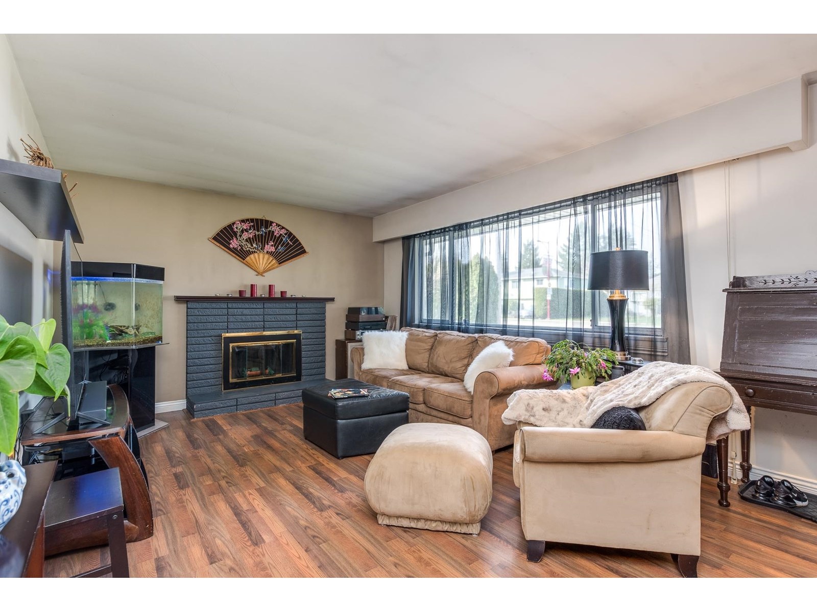Photo 4 of 7980 112 Street, Delta BC