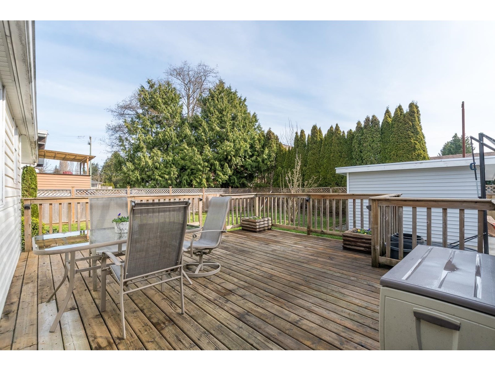 Photo 18 of 7980 112 Street, Delta BC