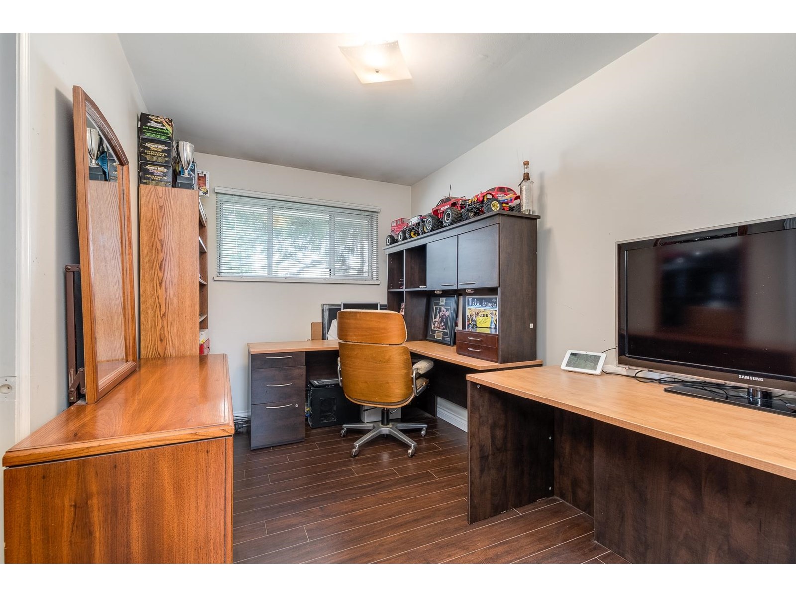 Photo 11 of 7980 112 Street, Delta BC
