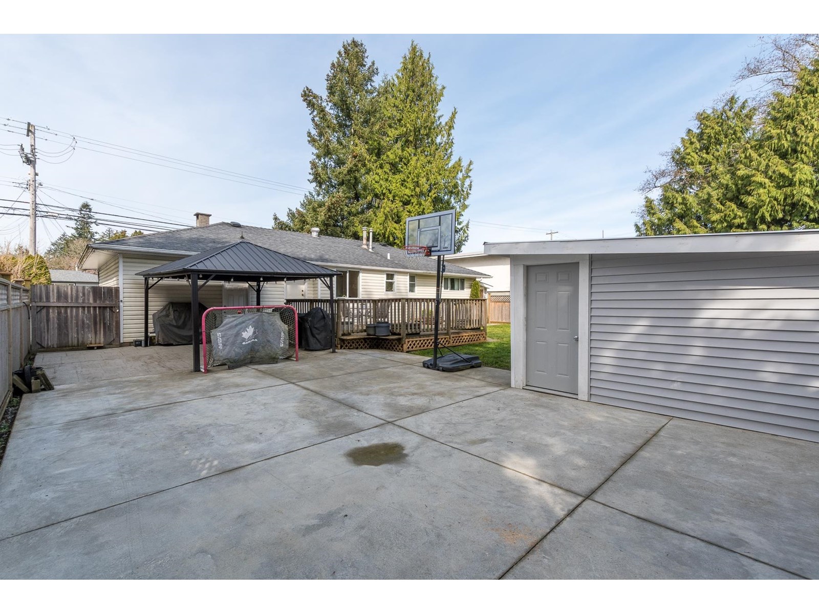 Photo 22 of 7980 112 Street, Delta BC