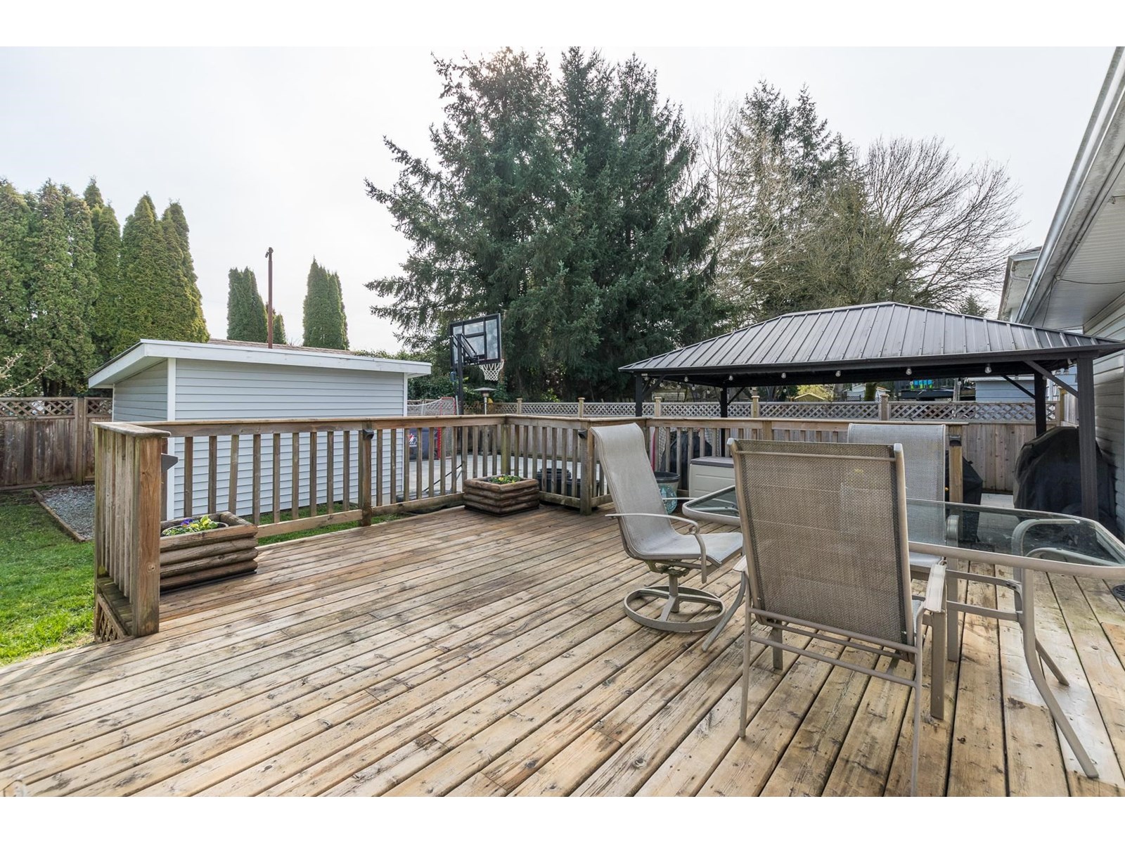 Photo 19 of 7980 112 Street, Delta BC