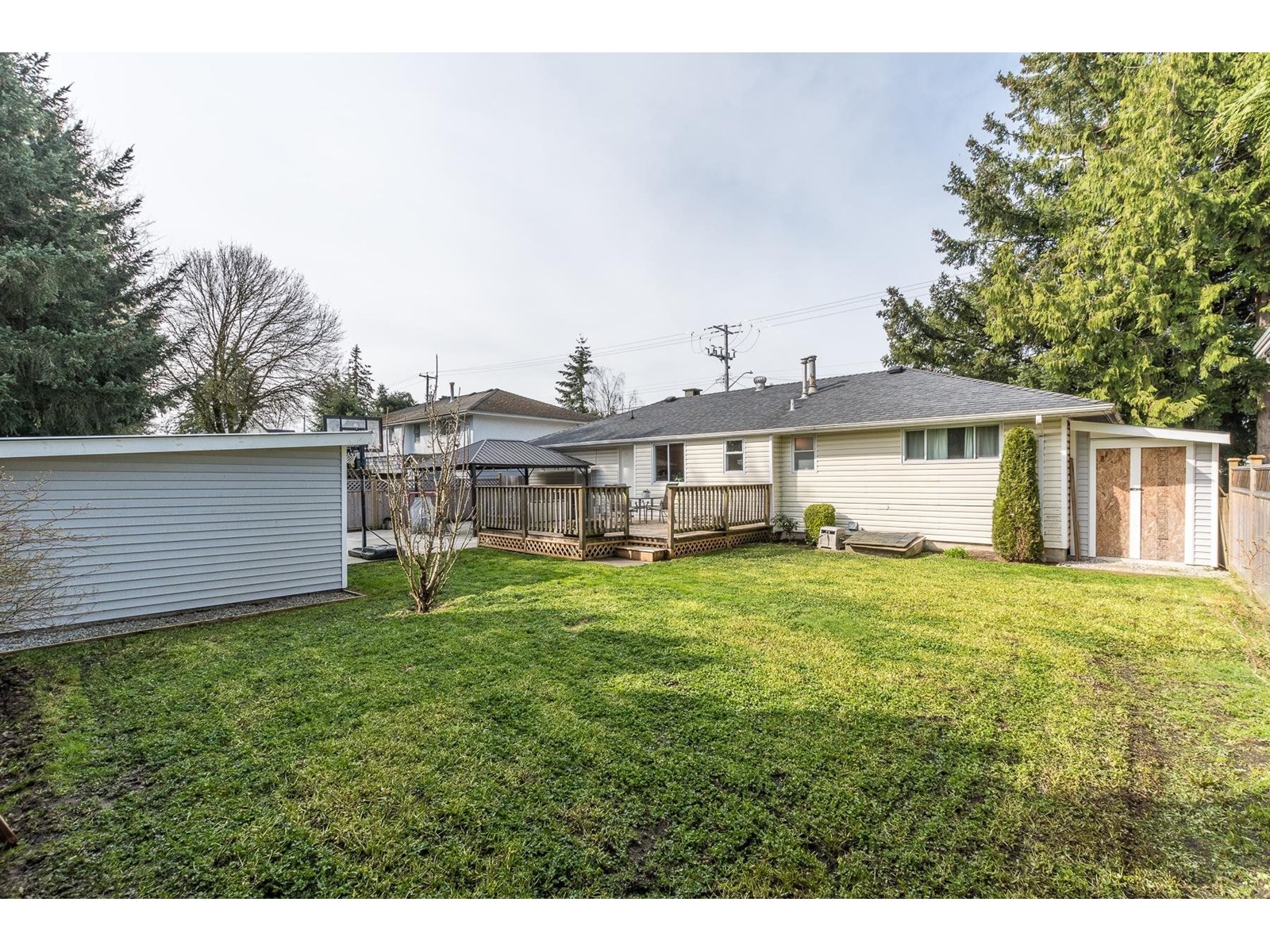 Photo 24 of 7980 112 Street, Delta BC