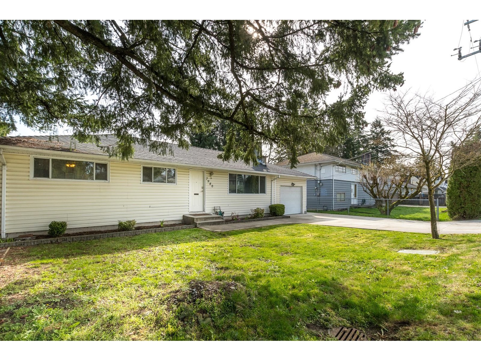Photo 27 of 7980 112 Street, Delta BC