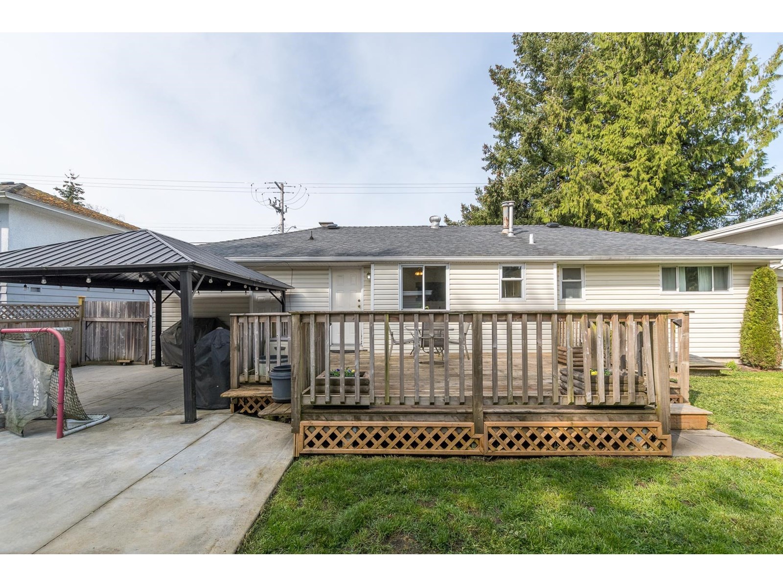 Photo 23 of 7980 112 Street, Delta BC